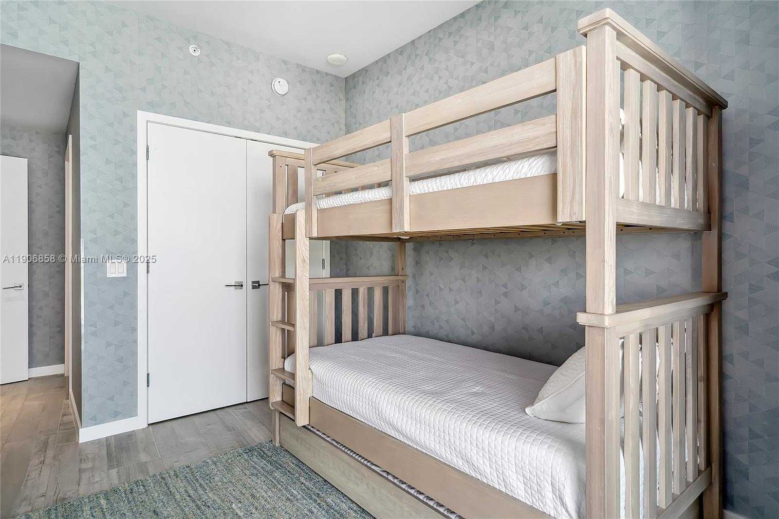 Small Image of 2200 NORTH OCEAN BLVD #N401, Fort Lauderdale Number 40