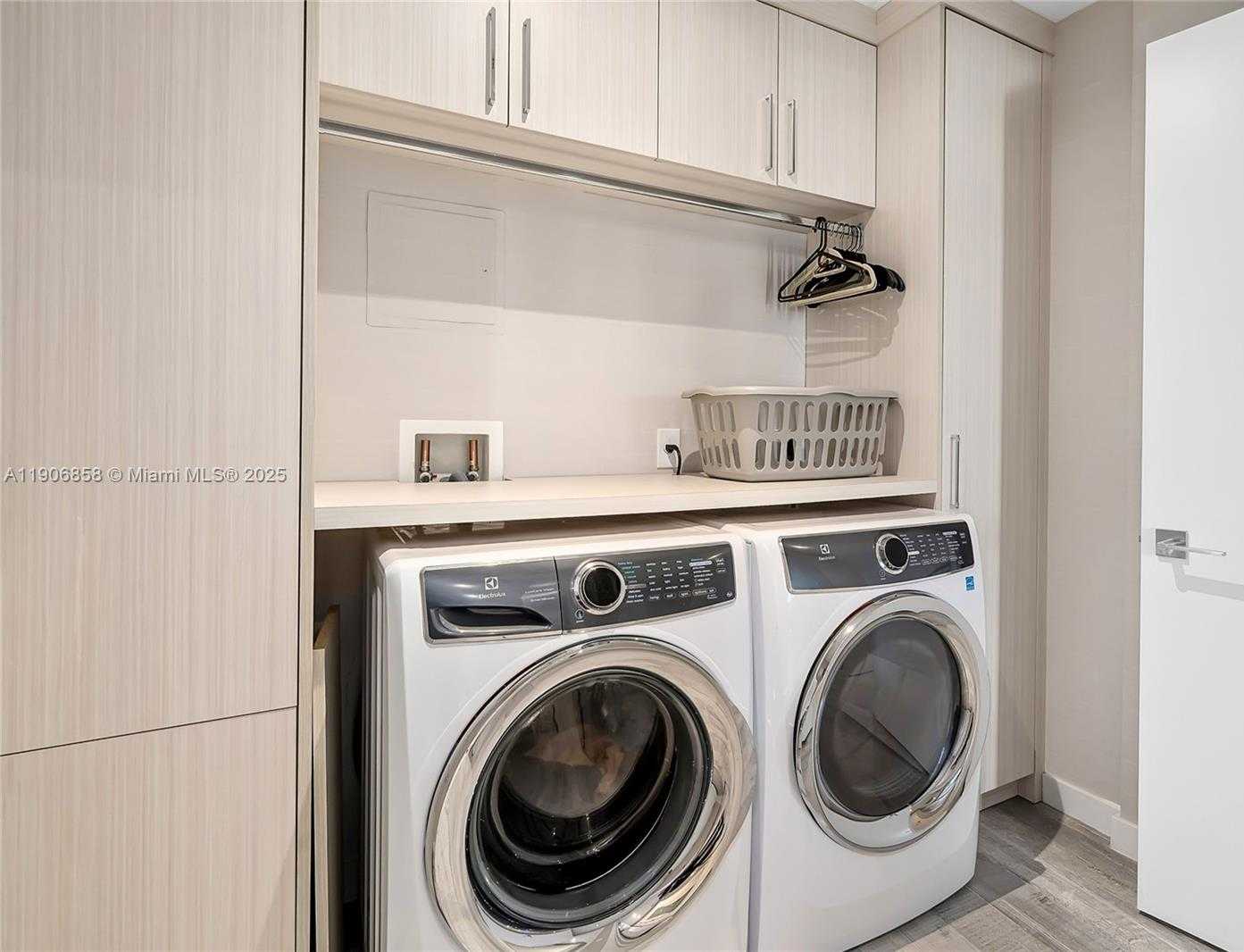 Small Image of 2200 NORTH OCEAN BLVD #N401, Fort Lauderdale Number 41