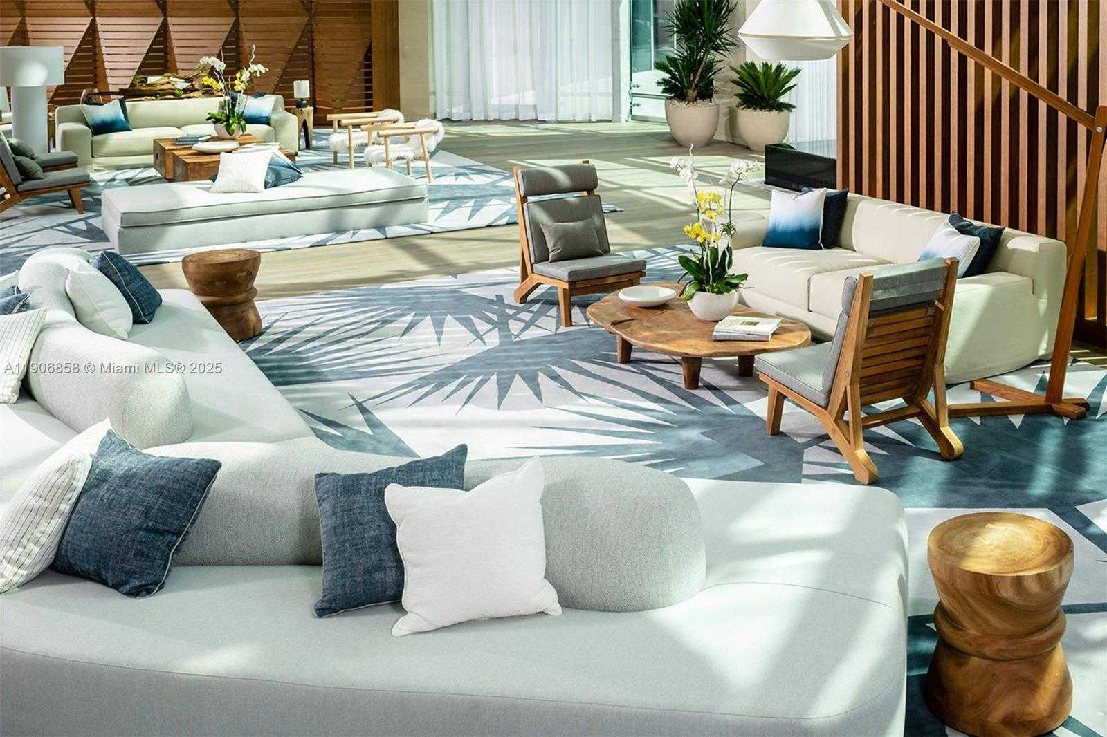 Small Image of 2200 NORTH OCEAN BLVD #N401, Fort Lauderdale Number 51