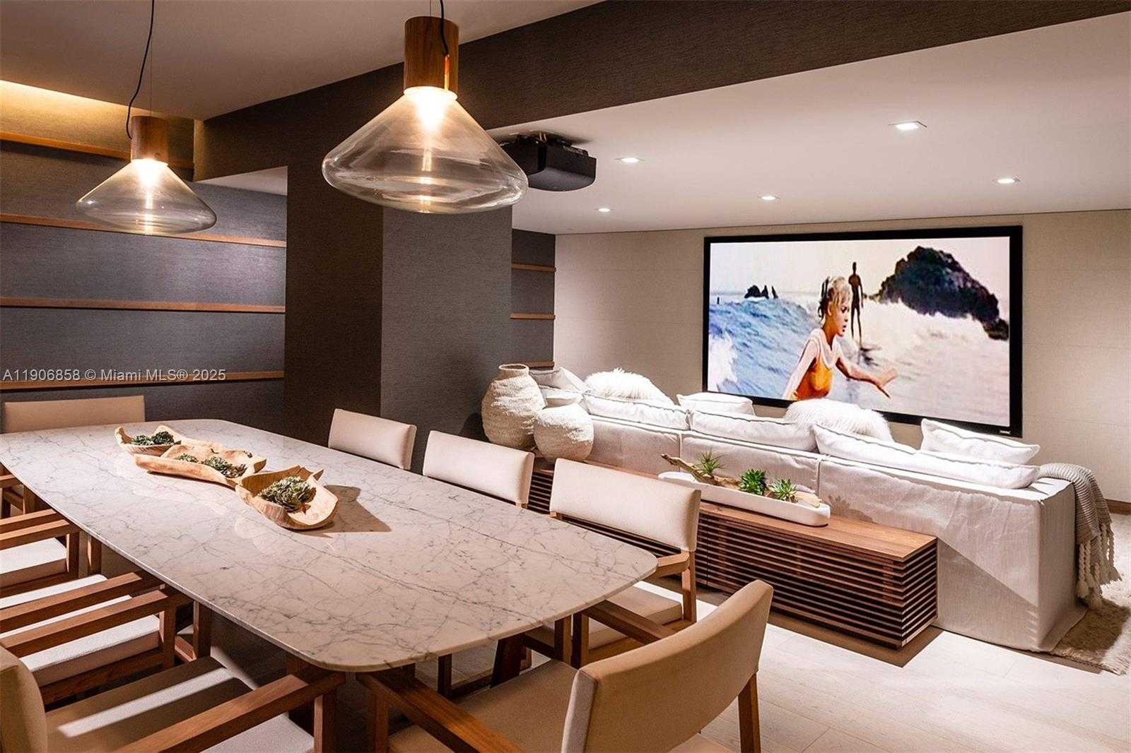 Small Image of 2200 NORTH OCEAN BLVD #N401, Fort Lauderdale Number 53