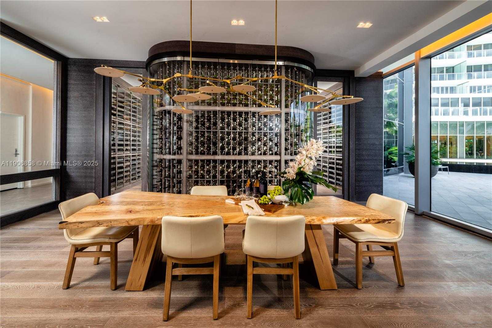 Small Image of 2200 NORTH OCEAN BLVD #N401, Fort Lauderdale Number 57