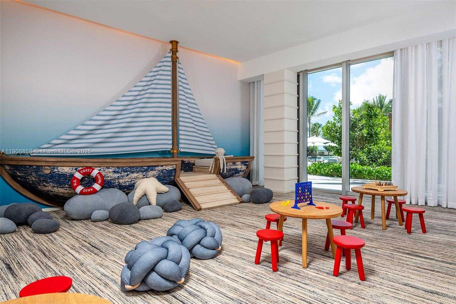 Small Image of 2200 NORTH OCEAN BLVD #N401, Fort Lauderdale Number 58