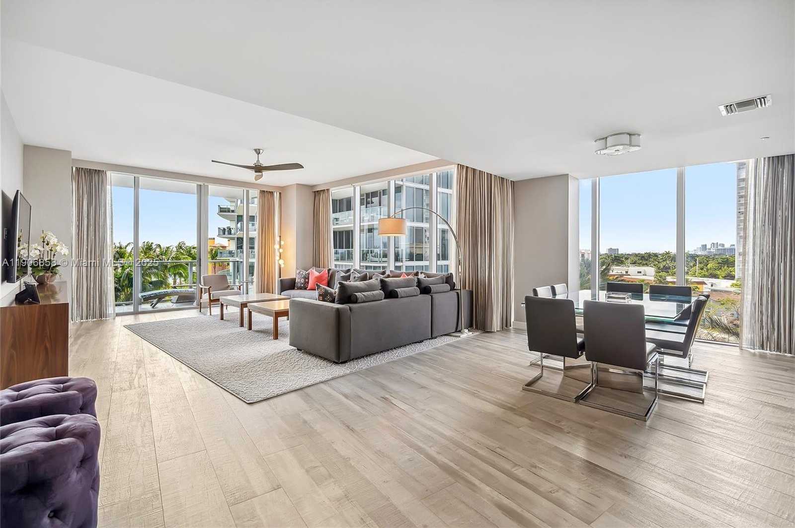 Small Image of 2200 NORTH OCEAN BLVD #N401, Fort Lauderdale Number 6