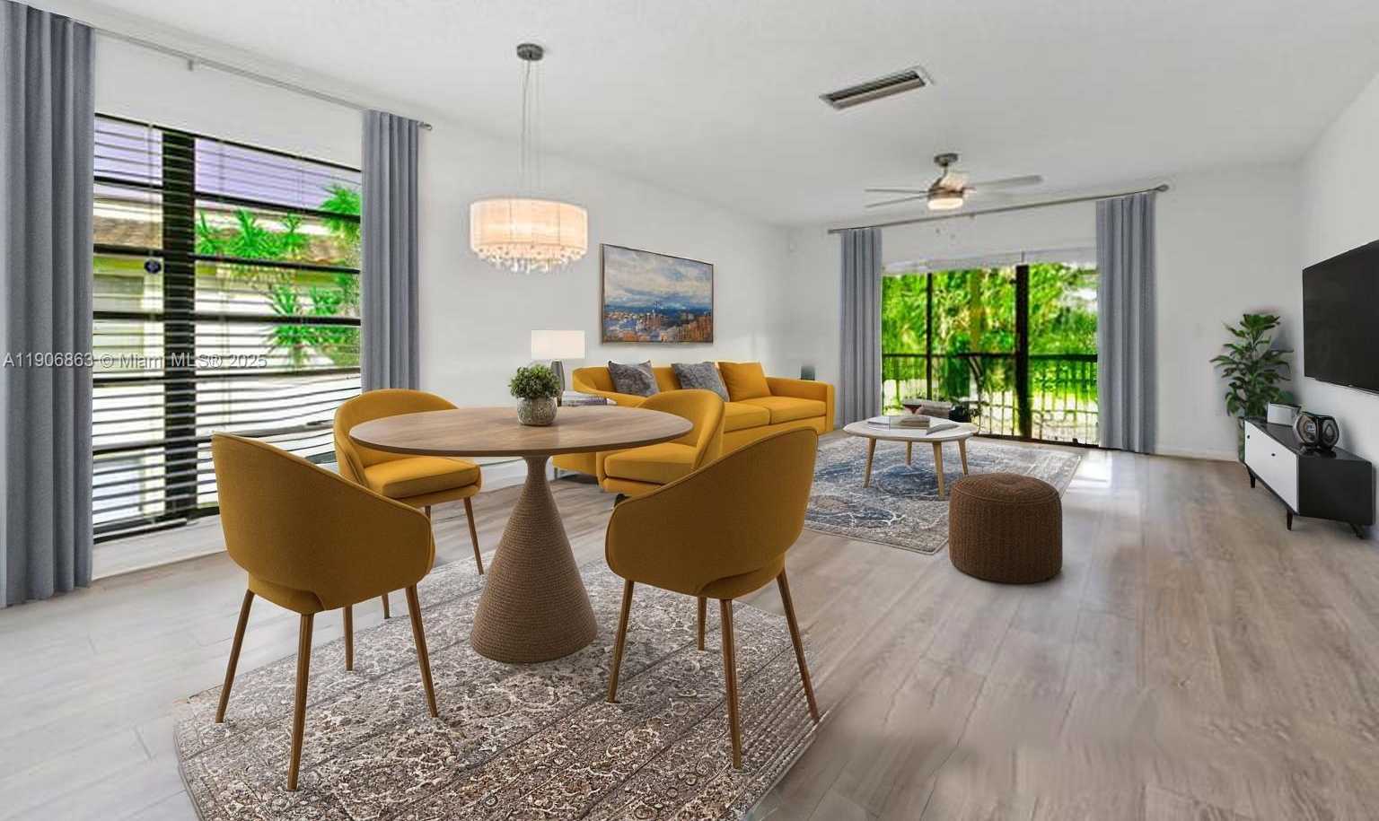 Small Image of 21578 JUEGO CIR #26H, Boca Raton Number 10