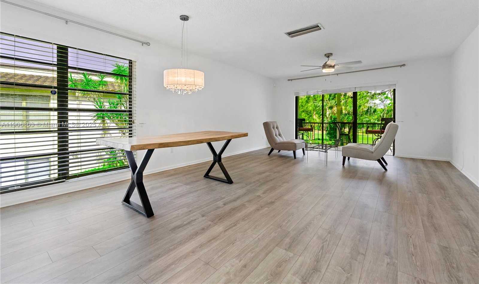 Small Image of 21578 JUEGO CIR #26H, Boca Raton Number 11