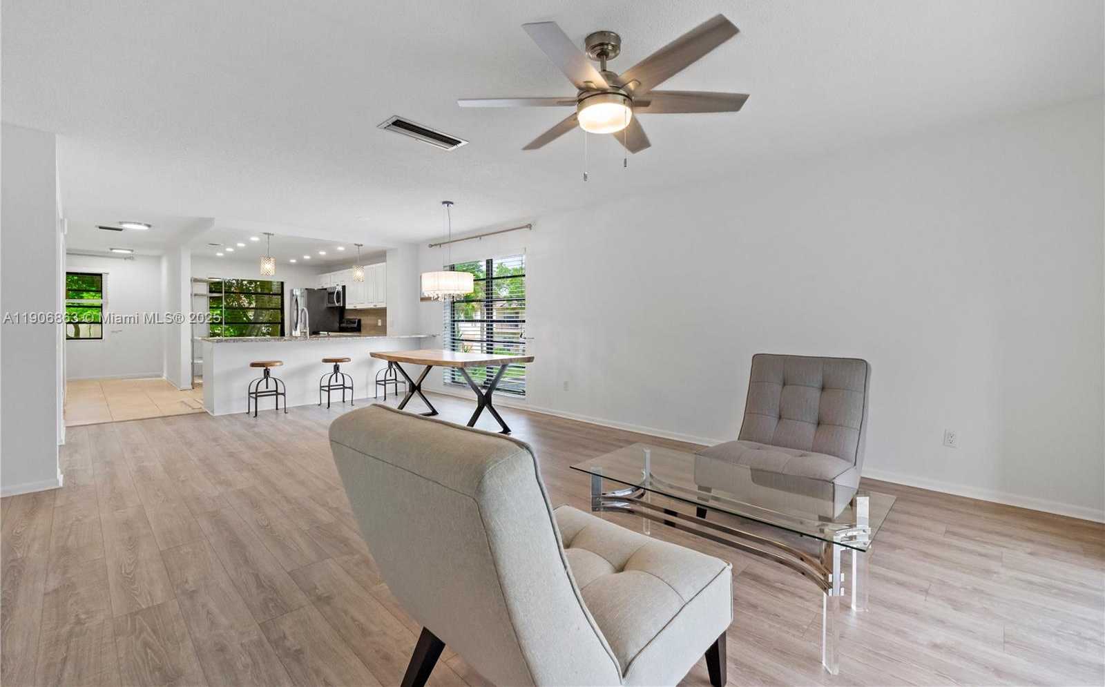 Small Image of 21578 JUEGO CIR #26H, Boca Raton Number 12