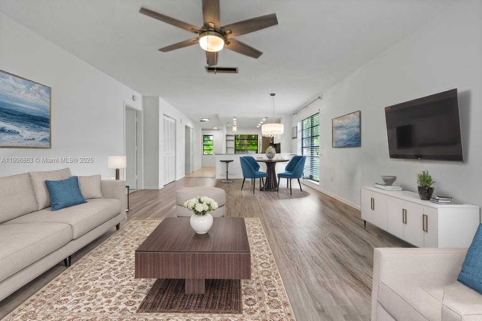 Small Image of 21578 JUEGO CIR #26H, Boca Raton Number 14