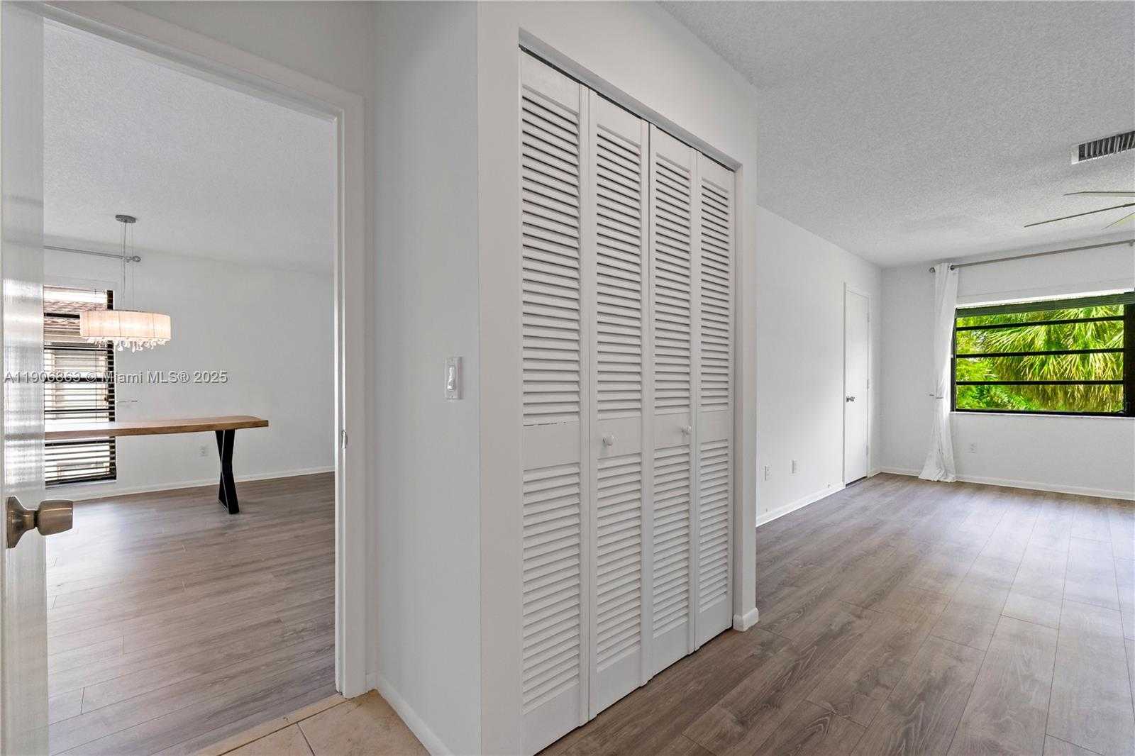 Small Image of 21578 JUEGO CIR #26H, Boca Raton Number 19