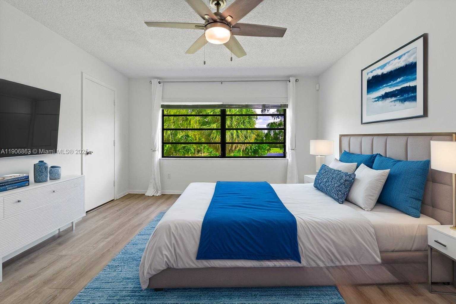 Small Image of 21578 JUEGO CIR #26H, Boca Raton Number 20