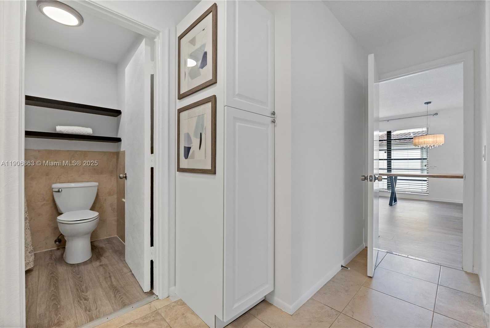 Small Image of 21578 JUEGO CIR #26H, Boca Raton Number 27