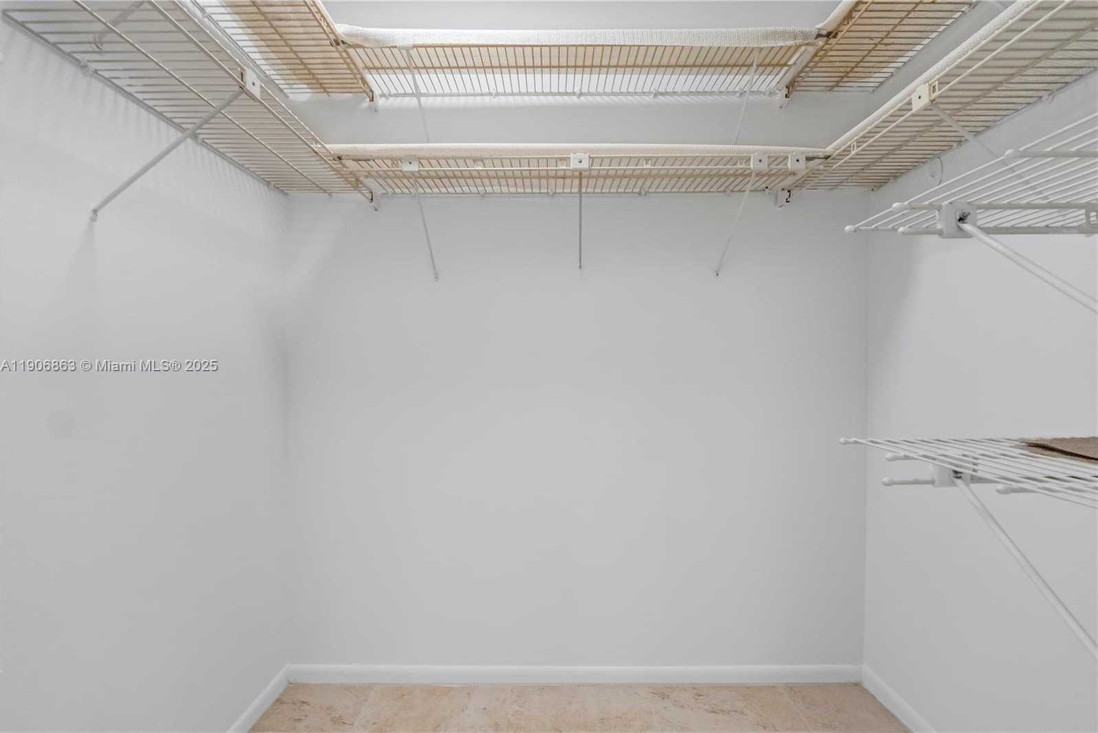 Small Image of 21578 JUEGO CIR #26H, Boca Raton Number 28