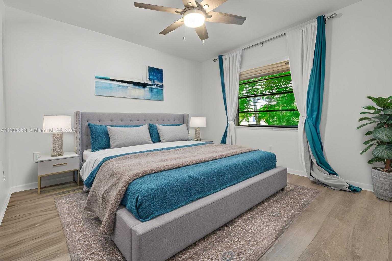 Small Image of 21578 JUEGO CIR #26H, Boca Raton Number 31