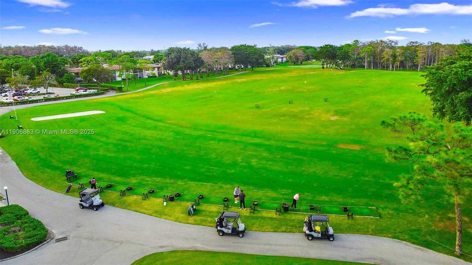 Small Image of 21578 JUEGO CIR #26H, Boca Raton Number 39