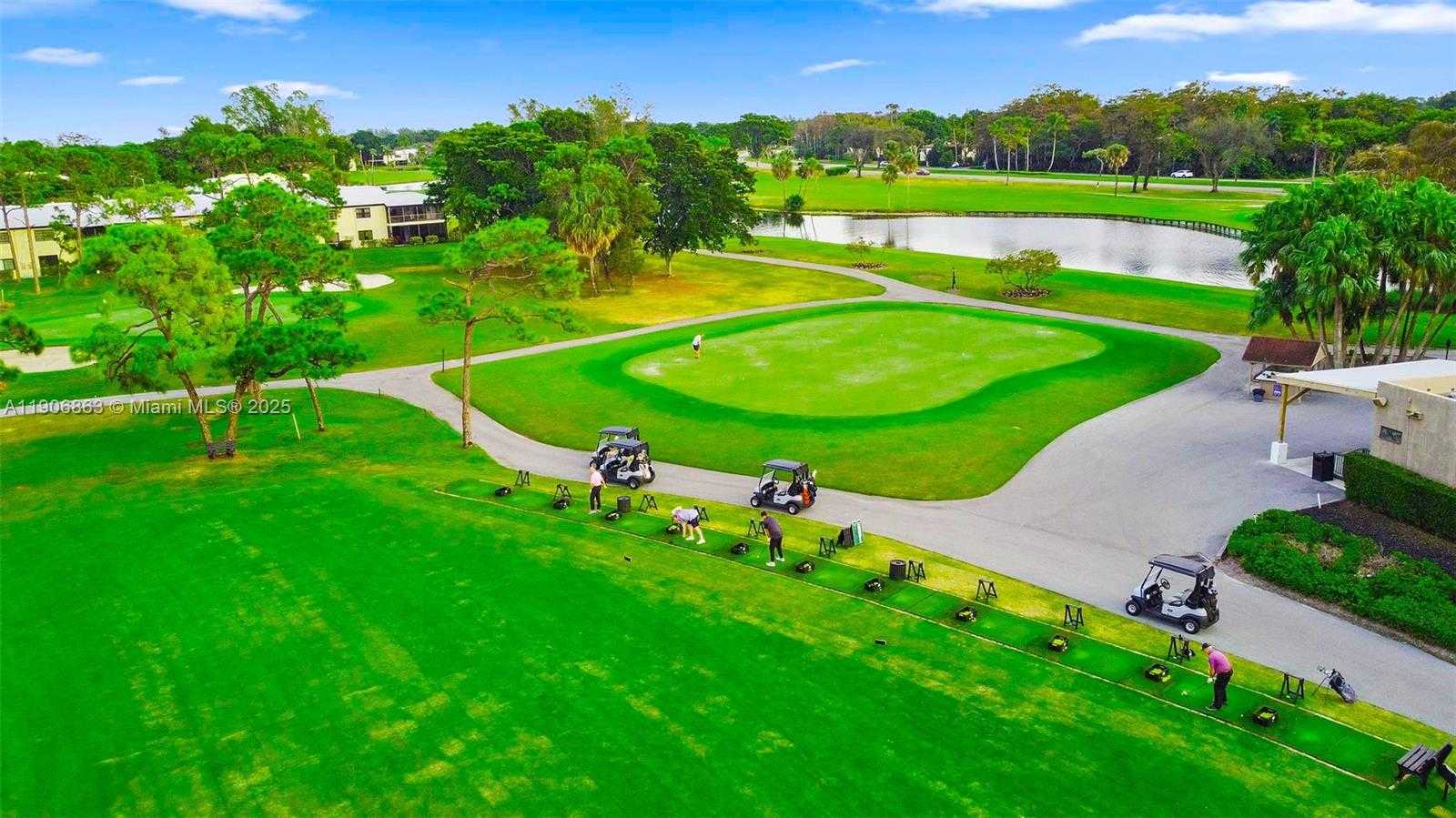 Small Image of 21578 JUEGO CIR #26H, Boca Raton Number 41