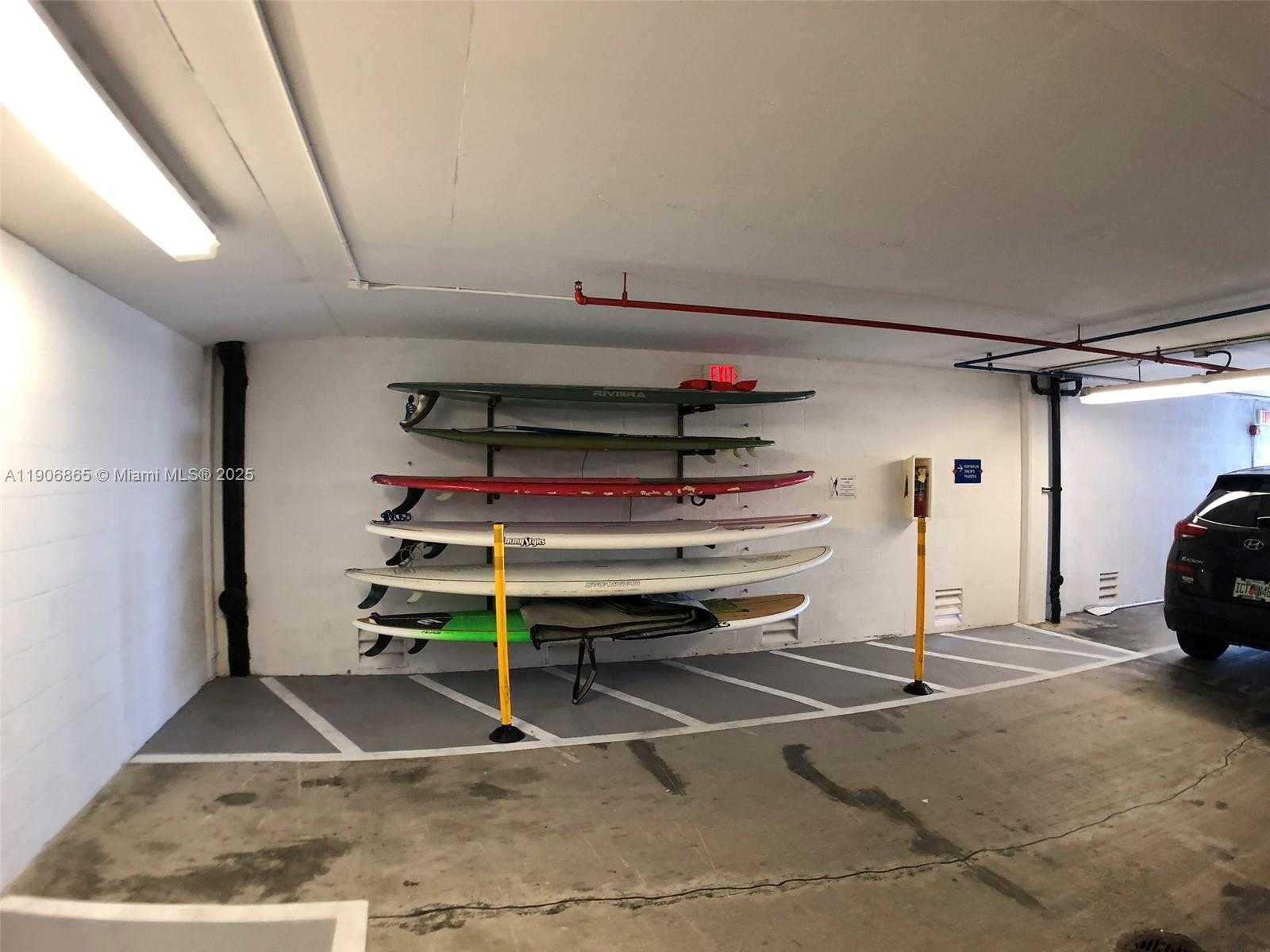 Small Image of 1800 SUNSET HARBOUR DR #2005, Miami Beach Number 22