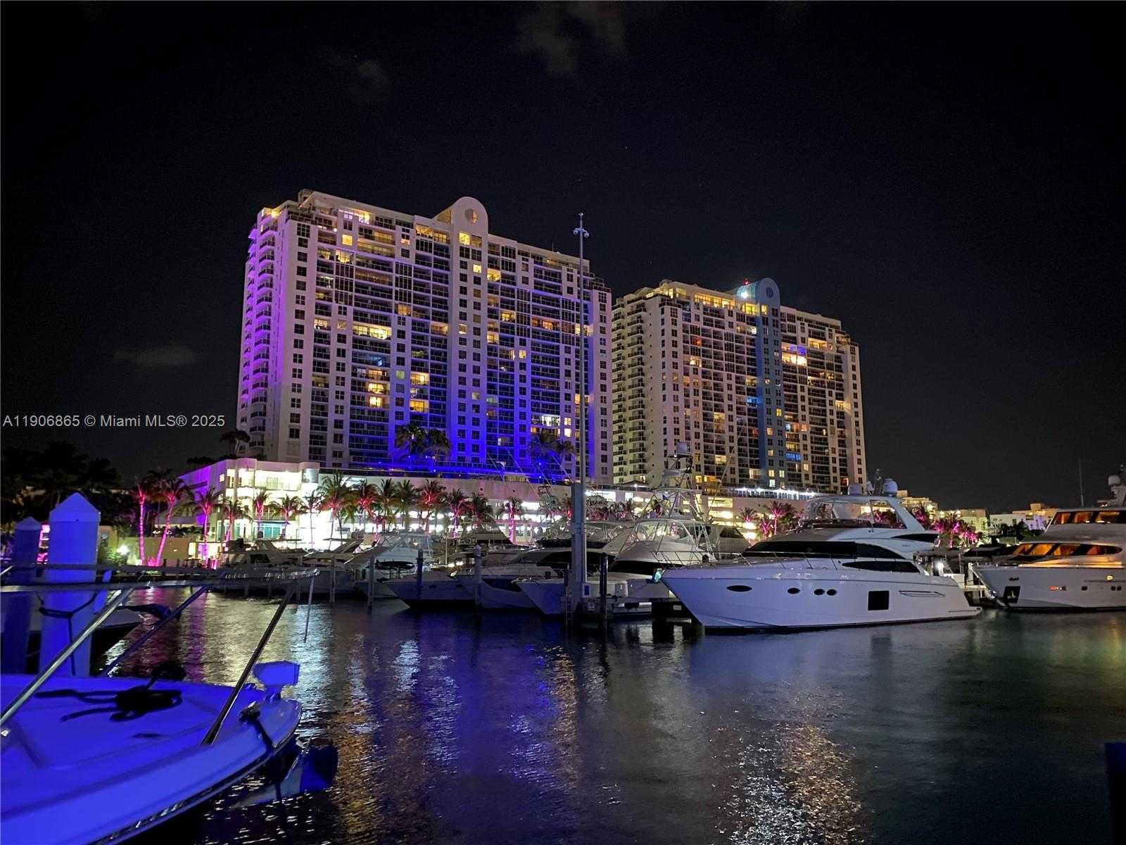 Small Image of 1800 SUNSET HARBOUR DR #2005, Miami Beach Number 26