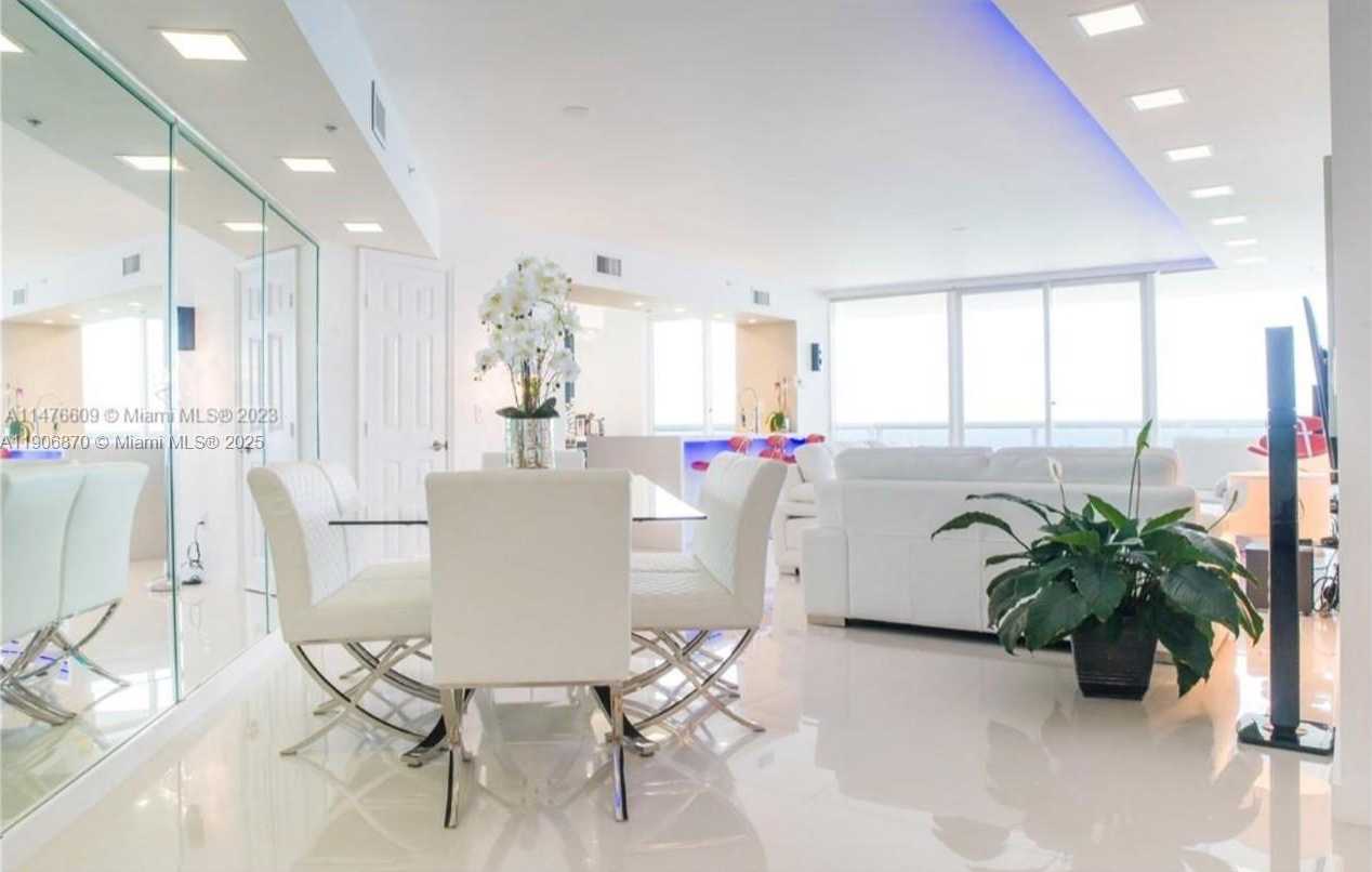 Small Image of 6301 COLLINS AVE #1402, Miami Beach Number 1