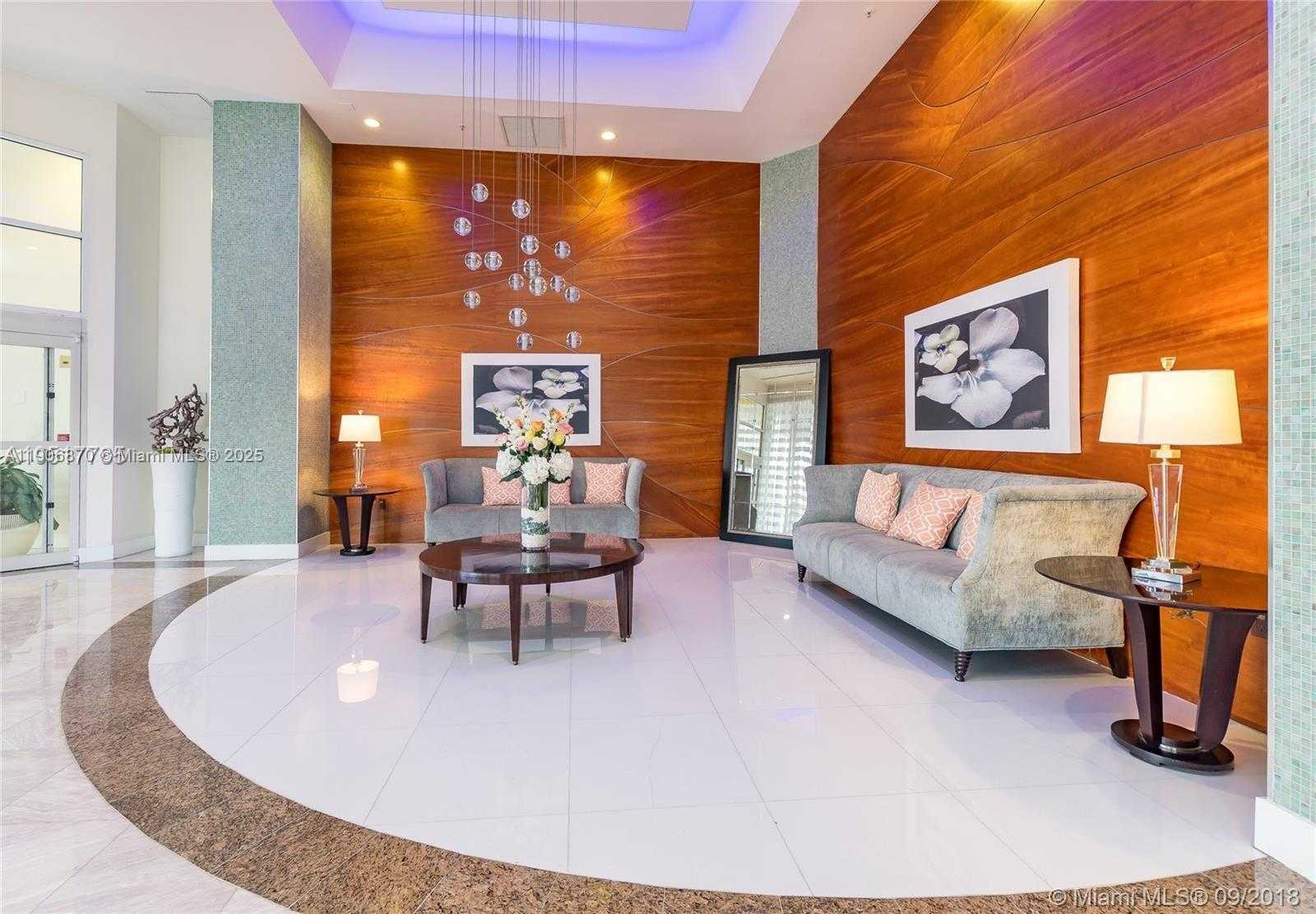 Small Image of 6301 COLLINS AVE #1402, Miami Beach Number 13