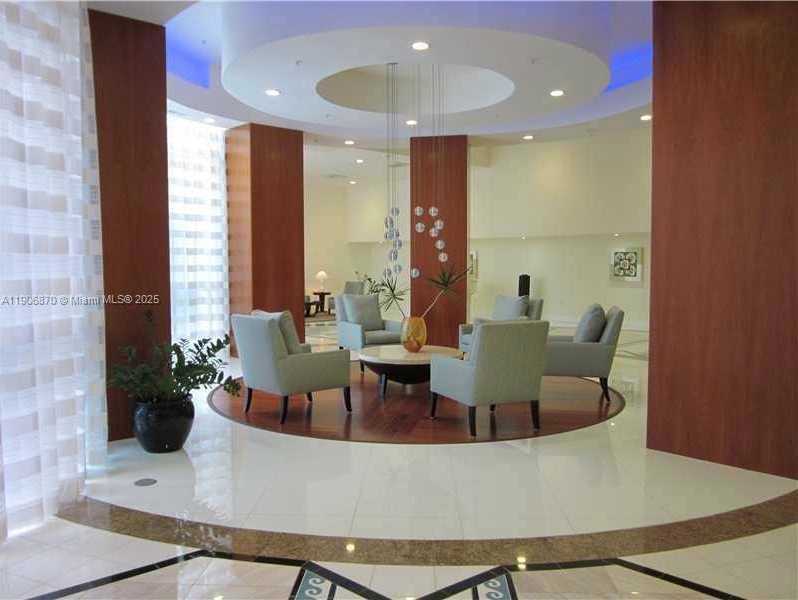Small Image of 6301 COLLINS AVE #1402, Miami Beach Number 15