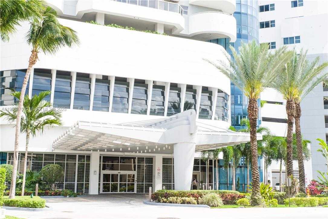 Small Image of 6301 COLLINS AVE #1402, Miami Beach Number 30