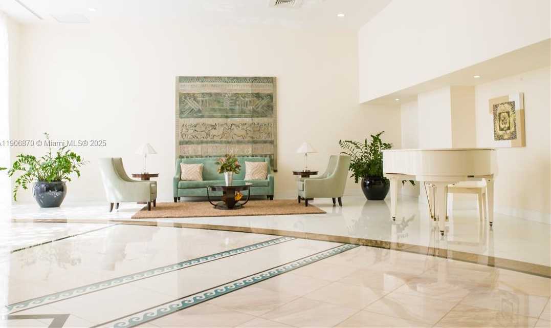 Small Image of 6301 COLLINS AVE #1402, Miami Beach Number 32