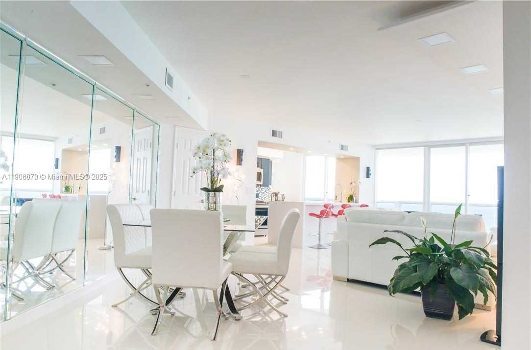 Small Image of 6301 COLLINS AVE #1402, Miami Beach Number 33