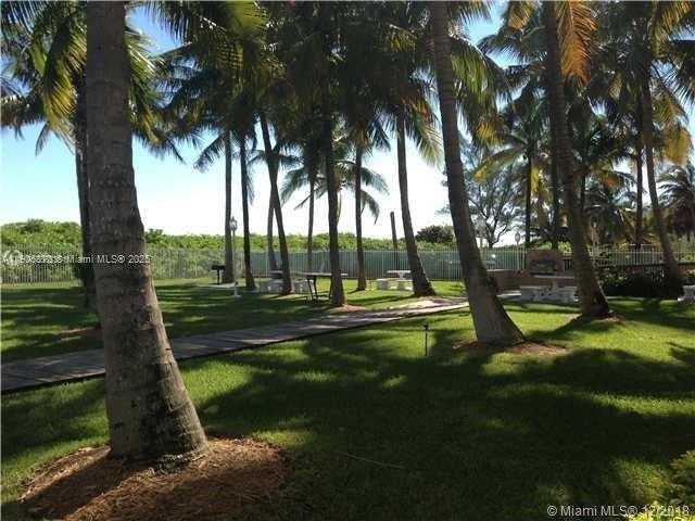 Small Image of 6301 COLLINS AVE #1402, Miami Beach Number 34