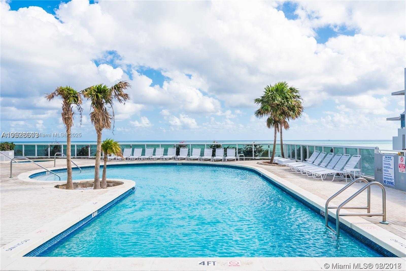 Small Image of 6301 COLLINS AVE #1402, Miami Beach Number 37