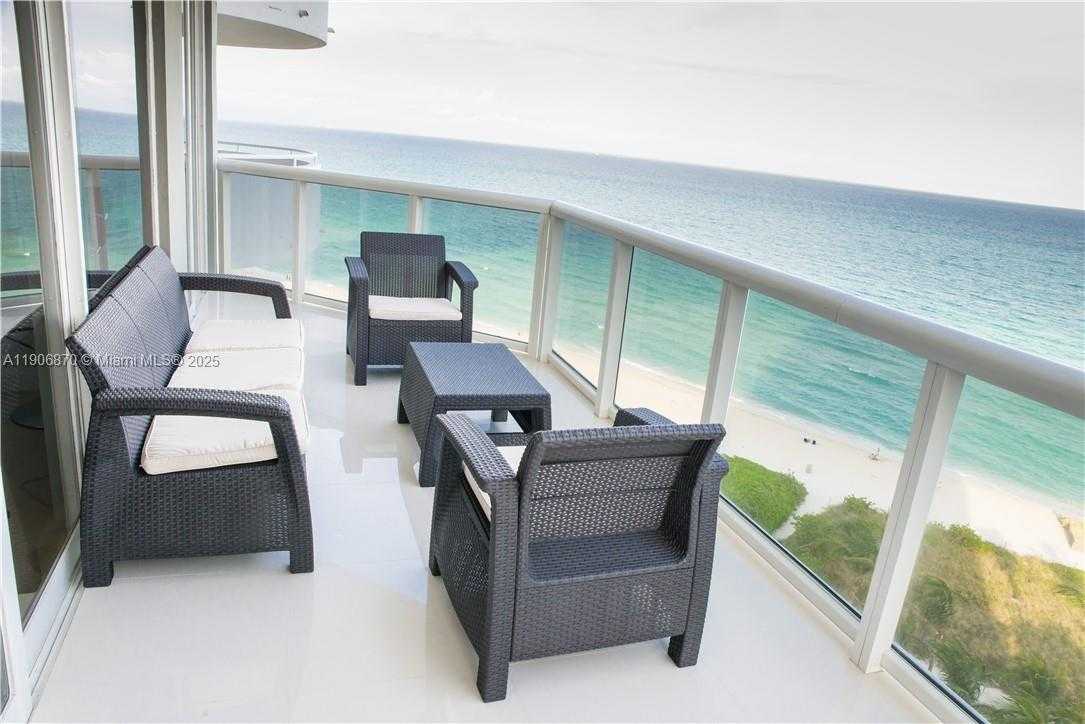 Small Image of 6301 COLLINS AVE #1402, Miami Beach Number 5