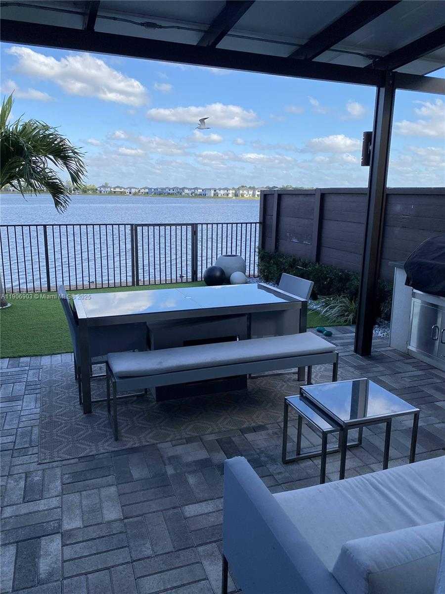 Small Image of 15855 NORTH WEST 90TH CT, Miami Lakes Number 2