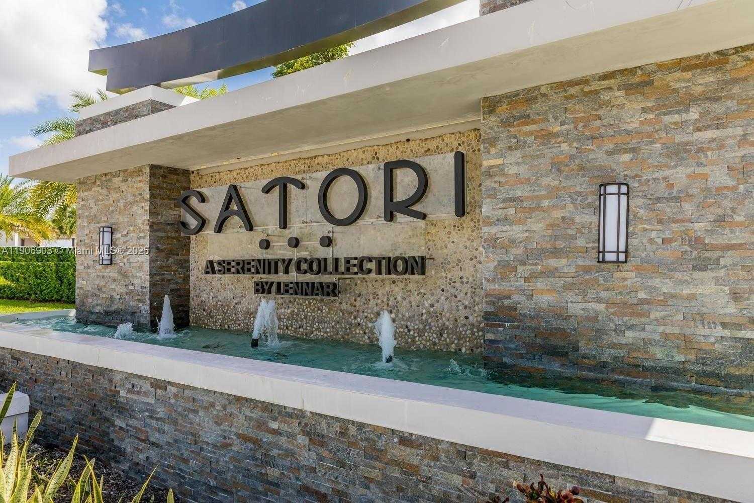 Small Image of 15855 NORTH WEST 90TH CT, Miami Lakes Number 4