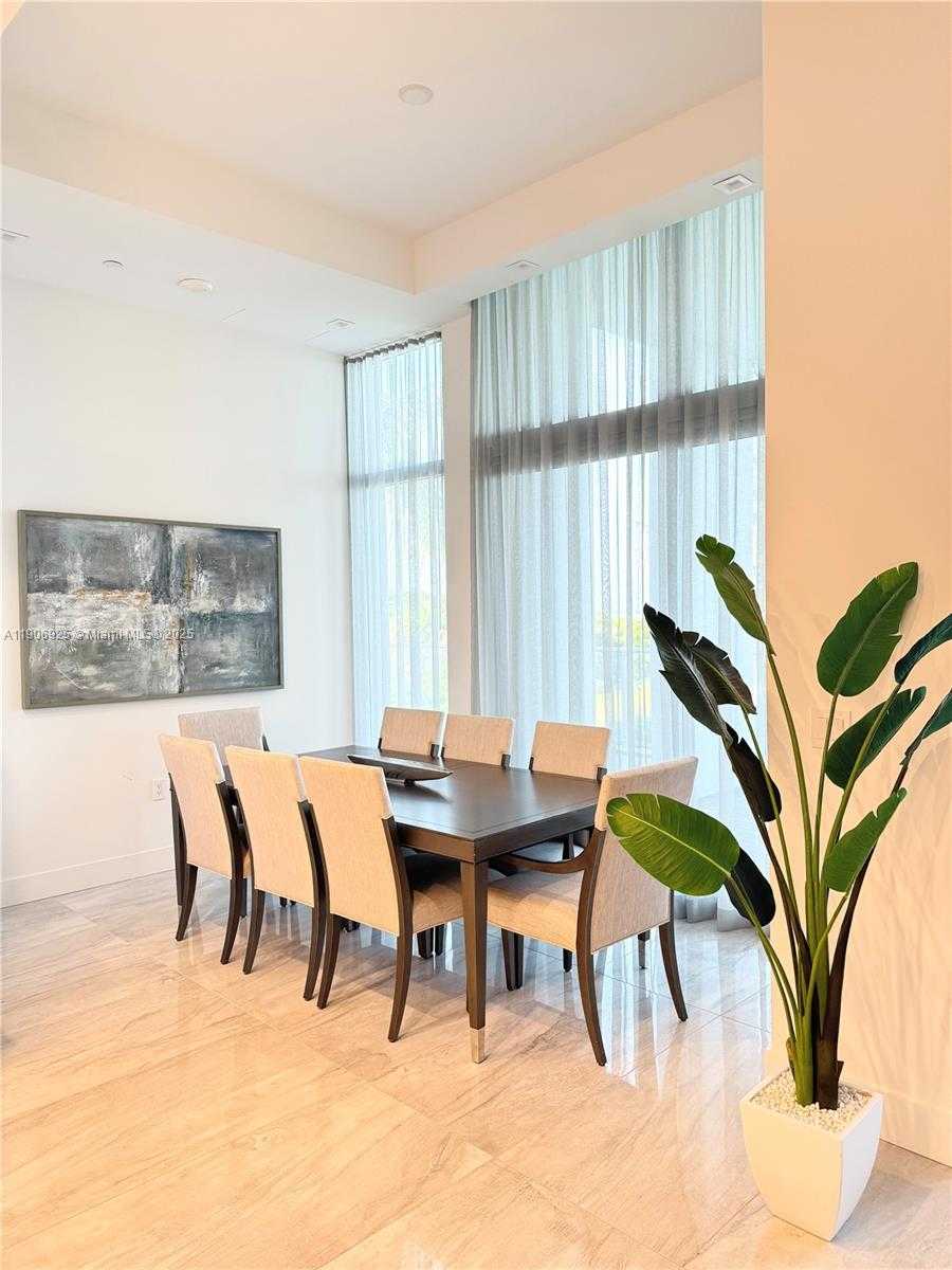 Small Image of 5000 NORTH OCEAN DR #201, Singer Island Number 10