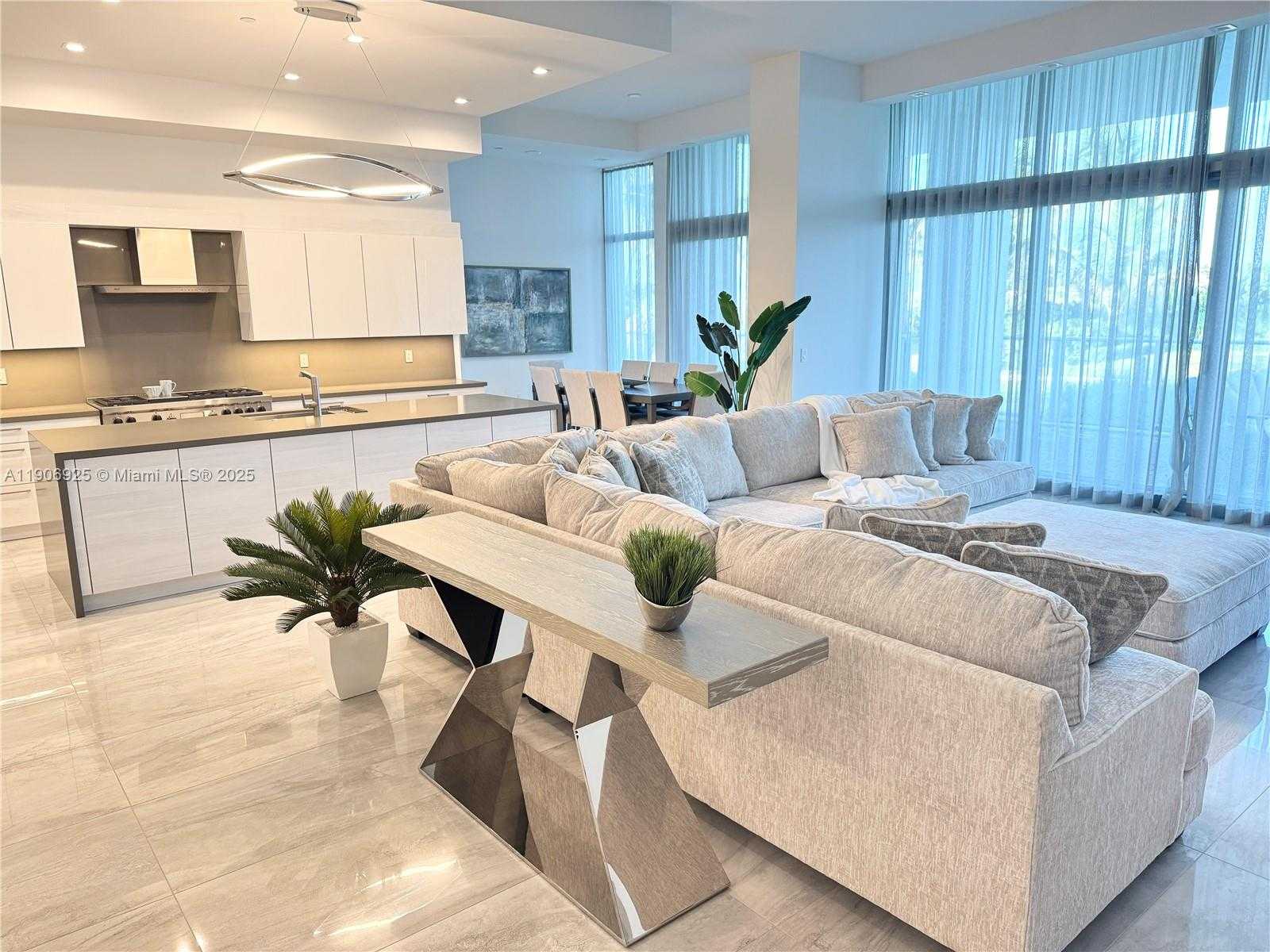 Small Image of 5000 NORTH OCEAN DR #201, Singer Island Number 11