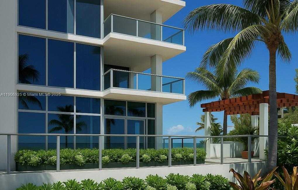 Small Image of 5000 NORTH OCEAN DR #201, Singer Island Number 16