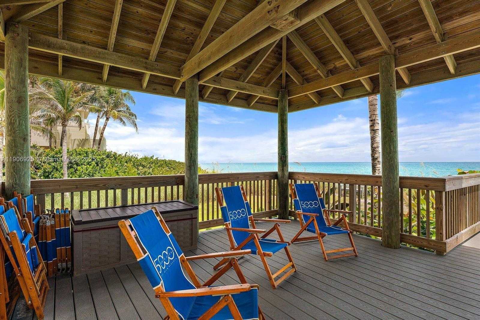 Small Image of 5000 NORTH OCEAN DR #201, Singer Island Number 17