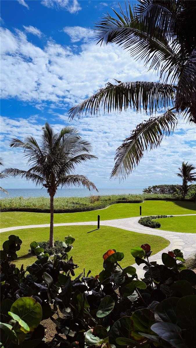 Small Image of 5000 NORTH OCEAN DR #201, Singer Island Number 18