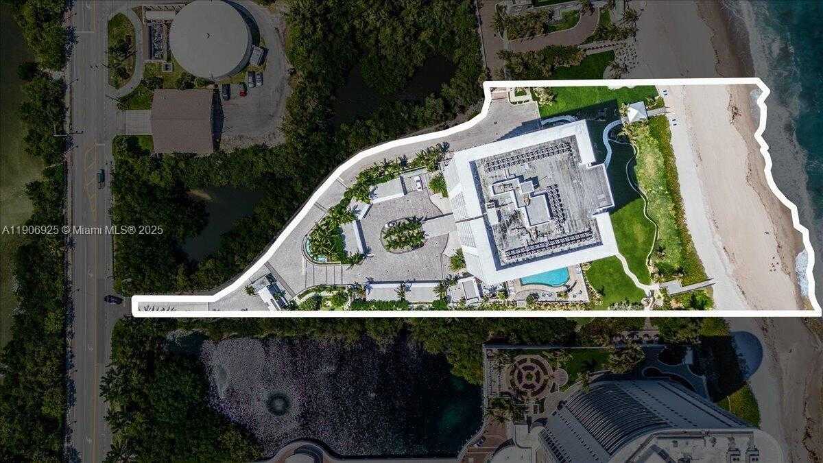 Small Image of 5000 NORTH OCEAN DR #201, Singer Island Number 19