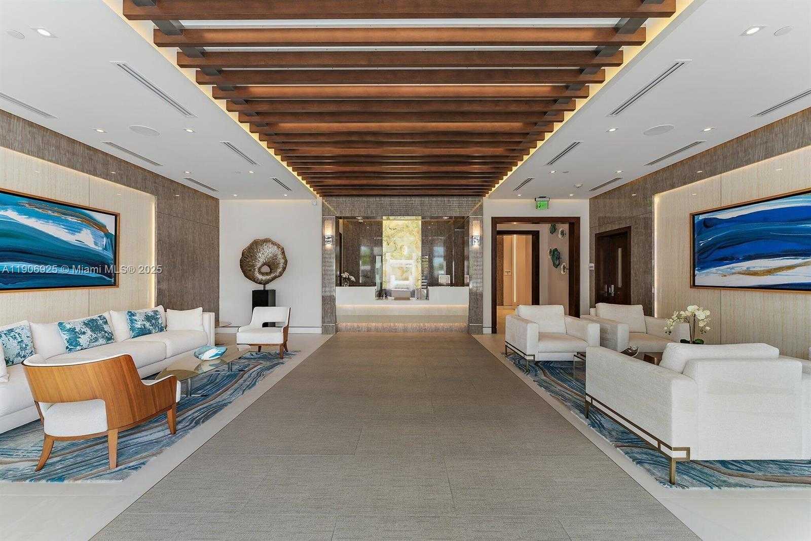 Small Image of 5000 NORTH OCEAN DR #201, Singer Island Number 24