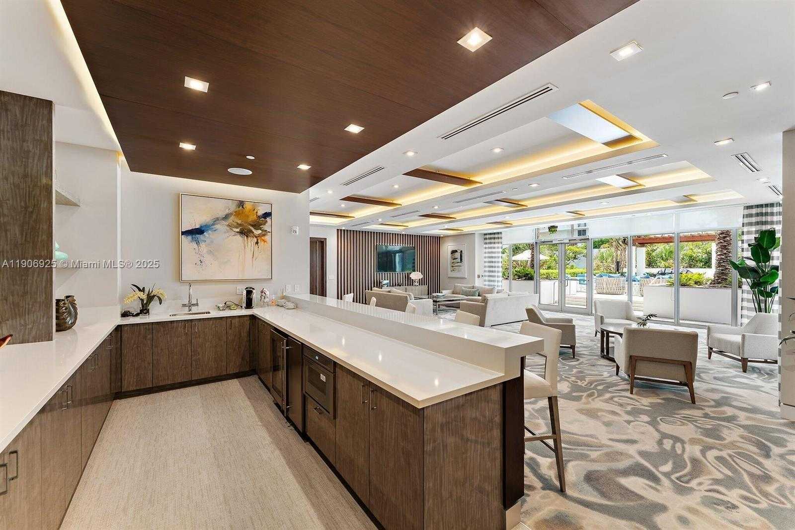 Small Image of 5000 NORTH OCEAN DR #201, Singer Island Number 29