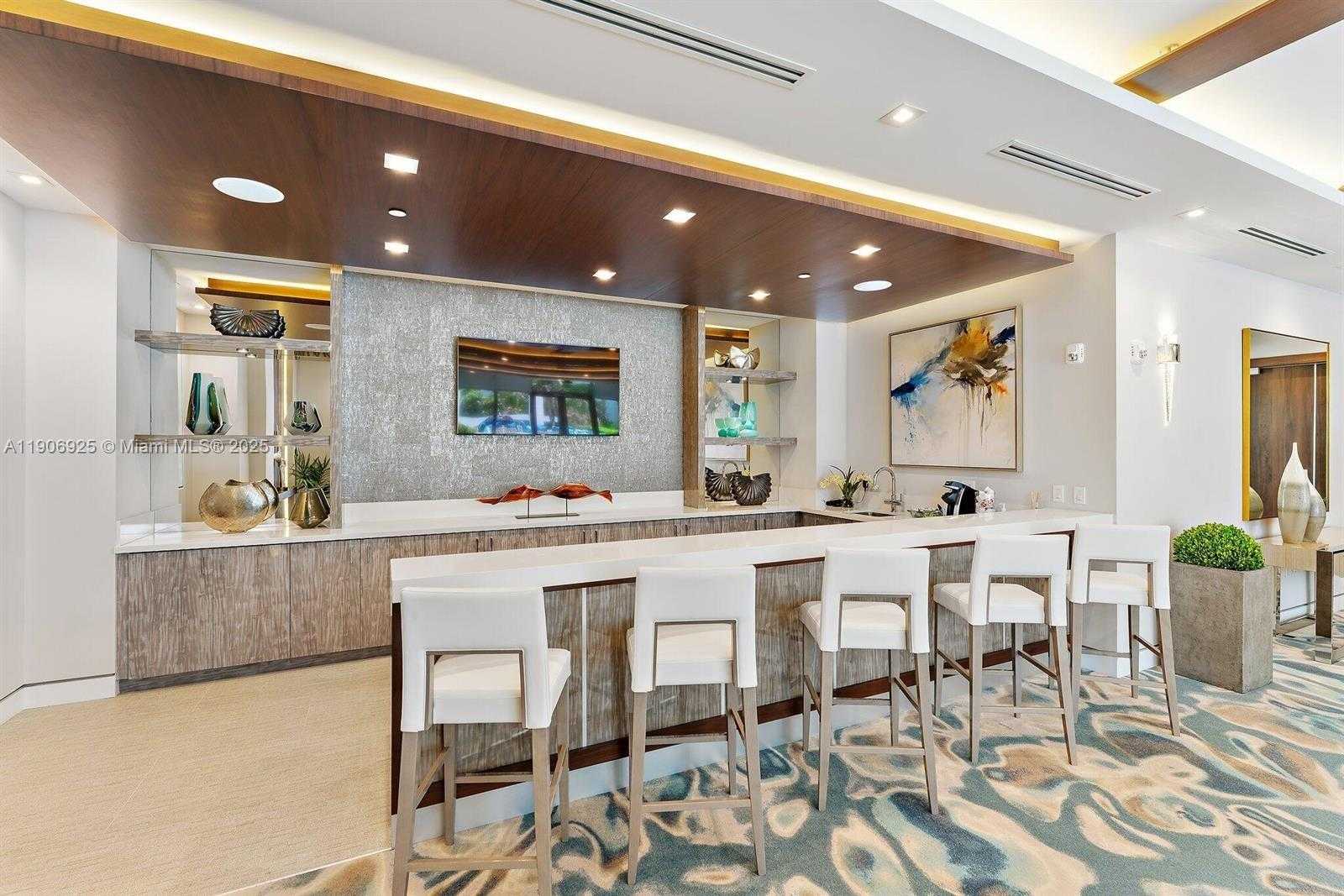 Small Image of 5000 NORTH OCEAN DR #201, Singer Island Number 30