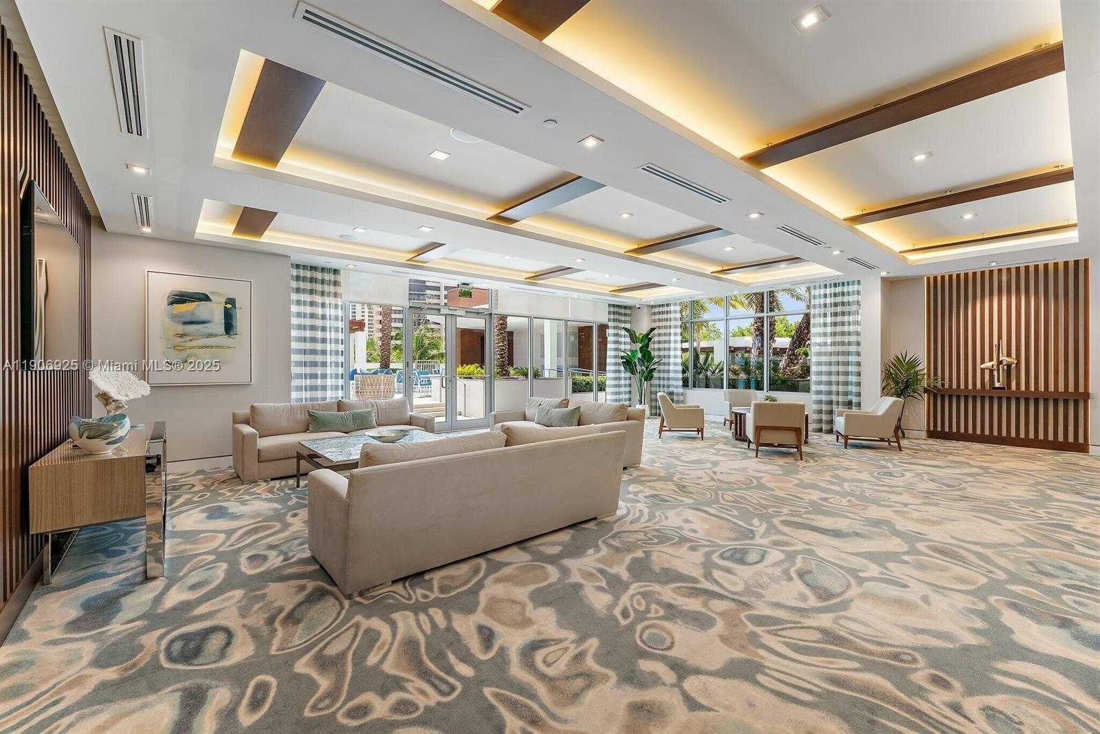 Small Image of 5000 NORTH OCEAN DR #201, Singer Island Number 31