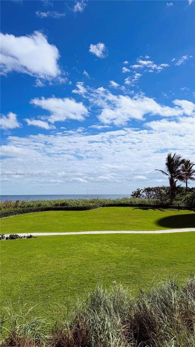 Small Image of 5000 NORTH OCEAN DR #201, Singer Island Number 33