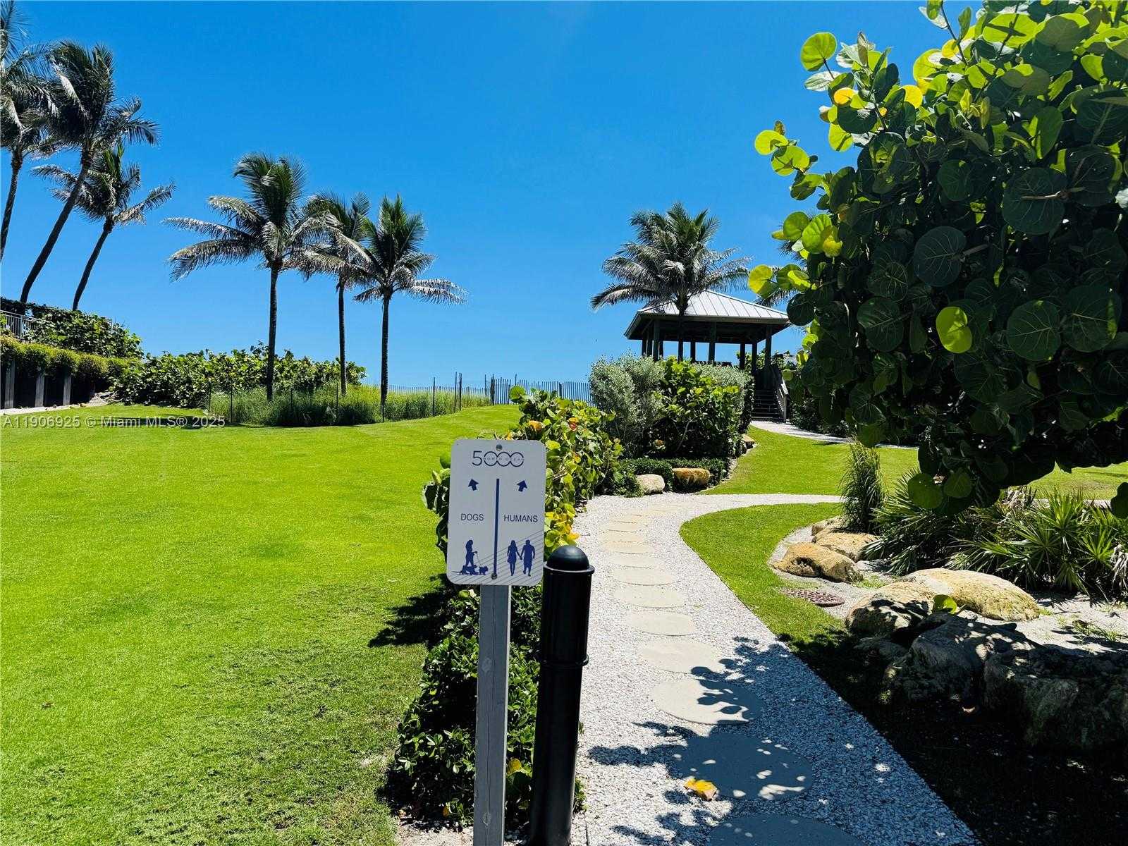 Small Image of 5000 NORTH OCEAN DR #201, Singer Island Number 34