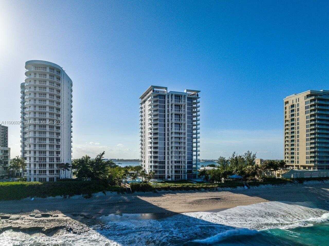 Small Image of 5000 NORTH OCEAN DR #201, Singer Island Number 35