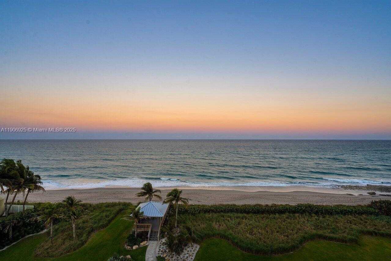 Small Image of 5000 NORTH OCEAN DR #201, Singer Island Number 37