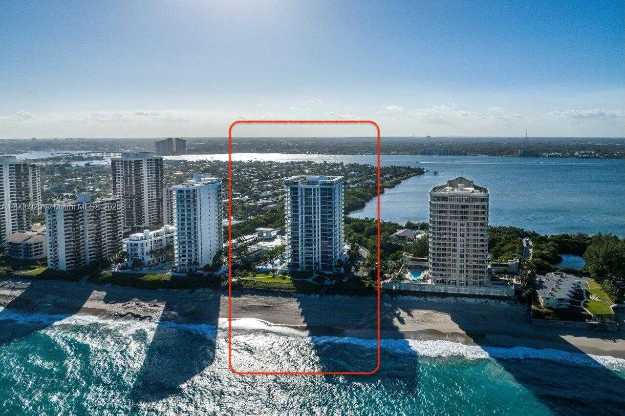 Small Image of 5000 NORTH OCEAN DR #201, Singer Island Number 39