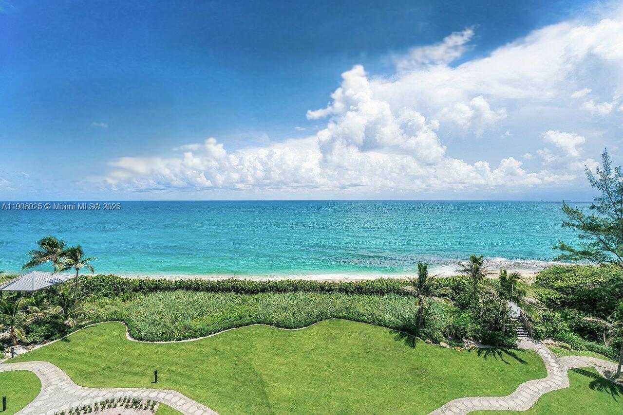 Small Image of 5000 NORTH OCEAN DR #201, Singer Island Number 4