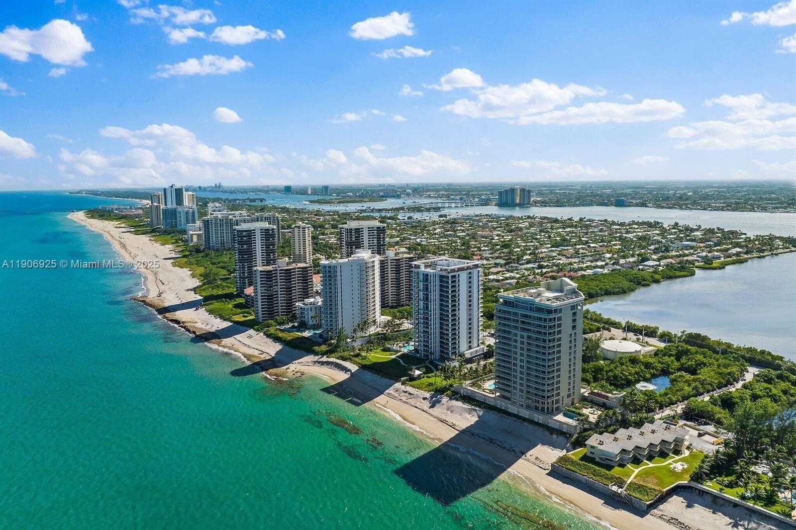 Small Image of 5000 NORTH OCEAN DR #201, Singer Island Number 40