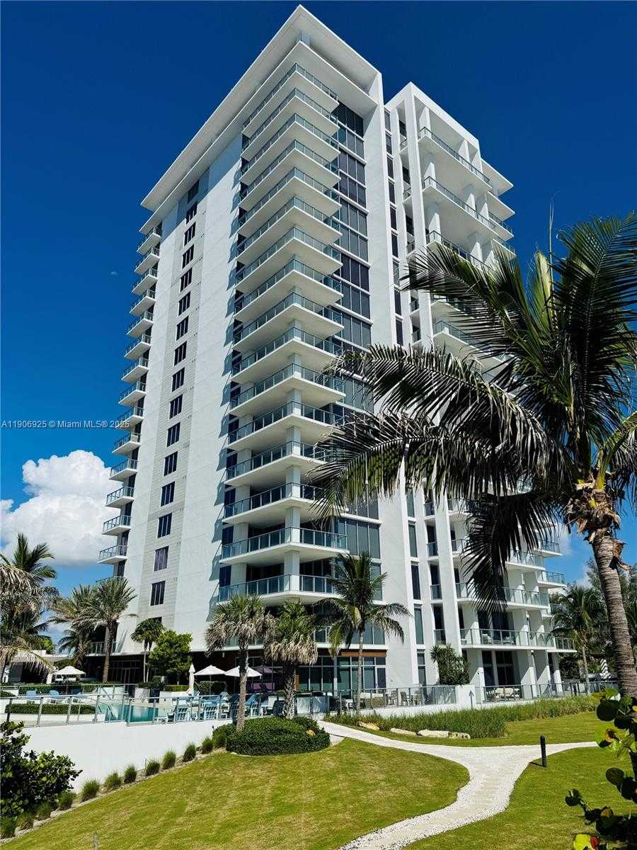 Small Image of 5000 NORTH OCEAN DR #201, Singer Island Number 41