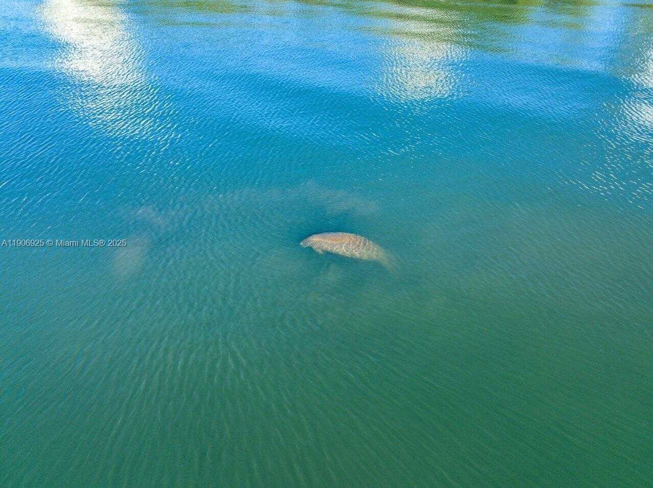 Small Image of 5000 NORTH OCEAN DR #201, Singer Island Number 5